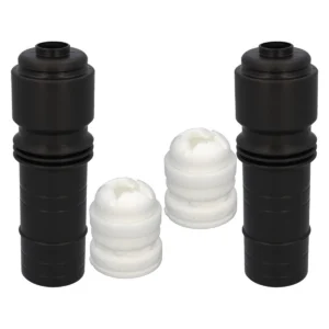 Rear Shock Absorber Protection Kit – Peugeot e-208, Vauxhall Corsa-e & More - Febi 196452