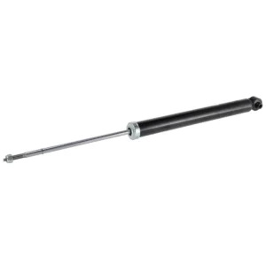 Rear Shock Absorber – VW e-up!, Mii Electric & Citigo-e iV – Febi 1002451 - Febi 1002451