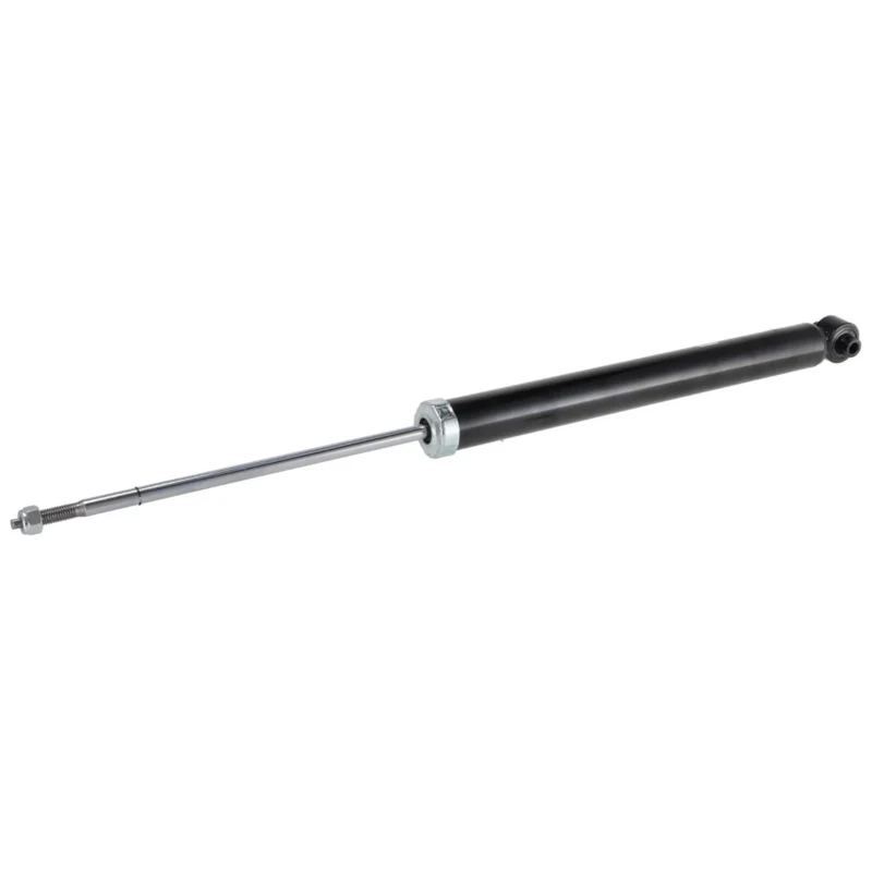 Rear Shock Absorber – VW e-up!, Mii Electric & Citigo-e iV – Febi 1002451