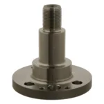Rear Stub Axle – VW e-up! & e-load up! - Febi 30501