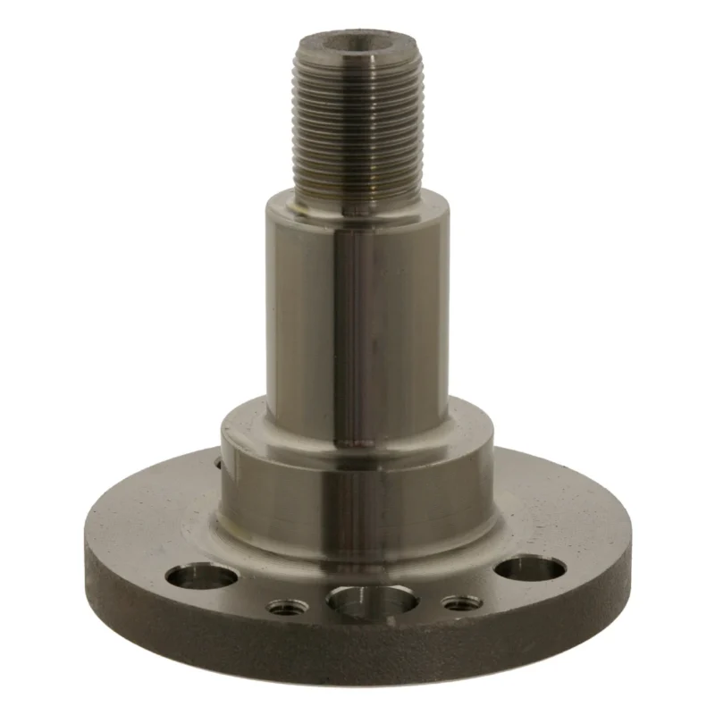 Rear Stub Axle – VW e-up! & e-load up! - Febi 30501