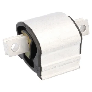 Rear Transmission Mount – Mercedes-Benz EQV & eVito - Febi 183439