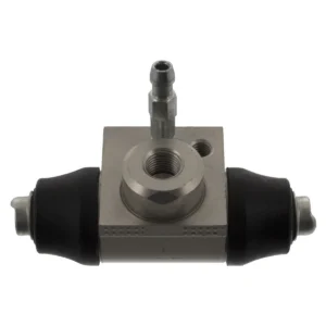 Rear Wheel Cylinder 19 mm, Aluminium – VW e-up!, Mii Electric & Citigo-e iV - Febi 06112