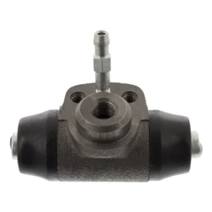 Rear Wheel Cylinder 19 mm, Iron – VW e-up!, Mii Electric & Citigo-e iV - Febi 03619