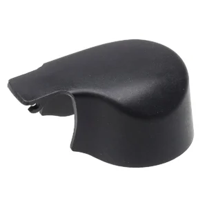 Rear Wiper Arm Nut Cover Cap – VW e-up!, e-Golf, Mii Electric & More – Febi 1006153 - Febi 1006153