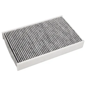 Renault Fluence Z.E. Cabin Filter – Activated Carbon or Pollen - Febi 105703