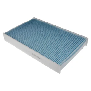 Renault Fluence Z.E. Cabin Filter – Activated Carbon or Pollen - Febi 184006
