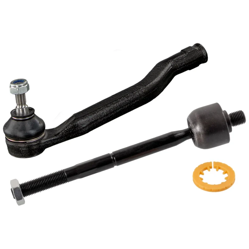 Renault Fluence Z.E. Complete Tie Rod Assembly – Left or Right - Febi 39822