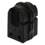 Renault Fluence Z.E. Front Anti-Roll Bar Bush 22 mm – Pair - Febi 44483