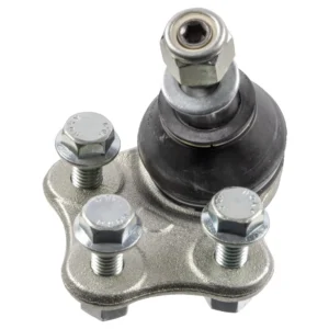 Renault Fluence Z.E. Front Lower Ball Joint - Febi 39493