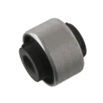 Renault Fluence Z.E. Front Lower Control Arm Bush – Front, Rear or Full Kit - Febi 33085