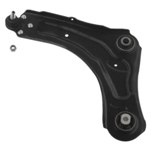 Renault Fluence Z.E. Front Lower Control Arm – Left or Right - Febi 37067