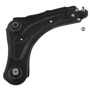 Renault Fluence Z.E. Front Lower Control Arm – Left or Right - Febi 37068