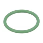 Renault Fluence Z.E., Kangoo, Master, Trafic & Twingo Air Conditioning O-Ring 17.17 x 1.78 mm – Pack of 15 - Febi 1001689