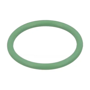 Renault Fluence Z.E., Kangoo, Master, Trafic & Twingo Air Conditioning O-Ring 17.17 x 1.78 mm – Pack of 15 - Febi 1001689