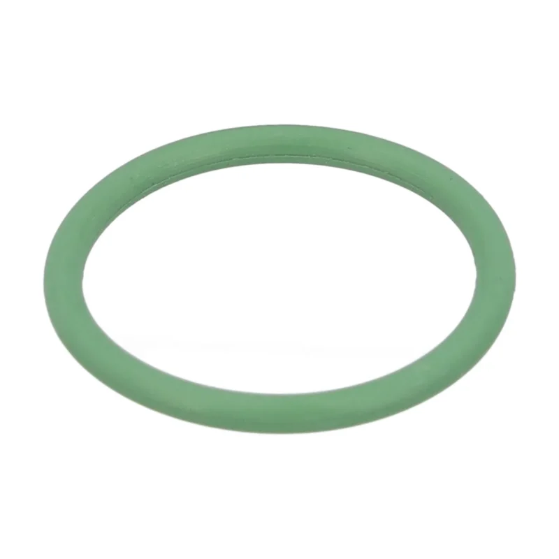 Renault Fluence Z.E., Kangoo, Master, Trafic & Twingo Air Conditioning O-Ring 17.17 x 1.78 mm – Pack of 15 - Febi 1001689
