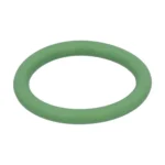 Renault Fluence Z.E., Kangoo, Twingo, Master & Trafic Electric A/C Sealing Ring – 17 x 2.5 mm - Febi 1001688