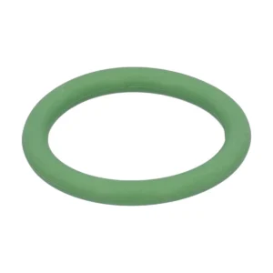 Renault Fluence Z.E., Kangoo, Twingo, Master & Trafic Electric A/C Sealing Ring – 17 x 2.5 mm - Febi 1001688