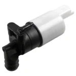 Renault Fluence Z.E., Kangoo Van Z.E. & Master Z.E. Windscreen Washer Pump - Febi 36333