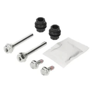 Renault Fluence Z.E. & Kangoo Van Z.E. Rear Brake Caliper Guide Sleeve Kit – TRW - Febi 1000893