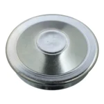 Renault Fluence Z.E. & Kangoo Van Z.E. Wheel Bearing Dust Cap – 52 mm - Febi 101264