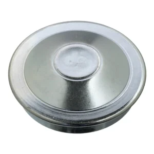 Renault Fluence Z.E. & Kangoo Van Z.E. Wheel Bearing Dust Cap – 52 mm - Febi 101264