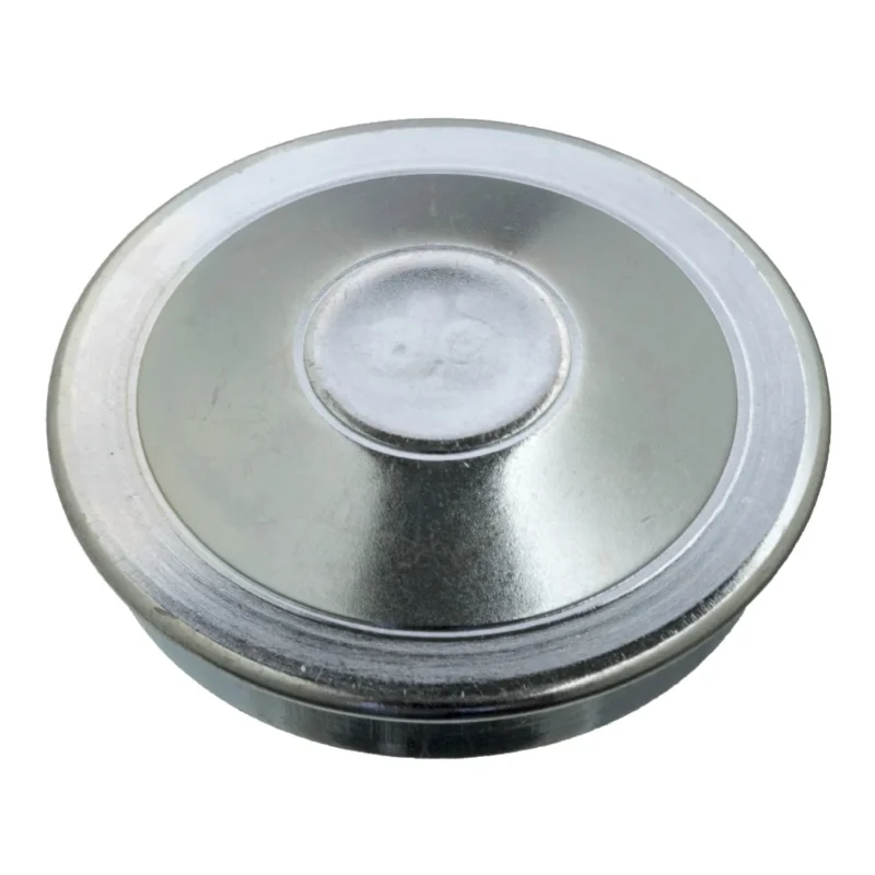 Renault Fluence Z.E. & Kangoo Van Z.E. Wheel Bearing Dust Cap – 52 mm - Febi 101264 Renault Fluence Z.E. & Kangoo Van Z.E. Wheel Bearing Dust Cap – 52 mm - Febi 101264