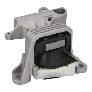 Renault Fluence Z.E. Motor Mount – Right, Left or Lower Front - Febi 1000527