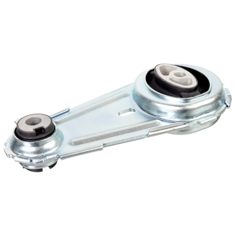 Renault Fluence Z.E. Motor Mount – Right, Left or Lower Front - Febi 176009
