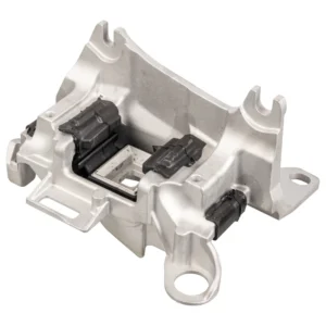 Renault Fluence Z.E. Motor Mount – Right, Left or Lower Front - Febi 39505
