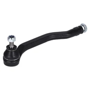 Renault Fluence Z.E. Outer Tie Rod End – Left or Right - Febi 39039