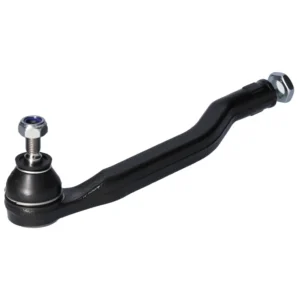 Renault Fluence Z.E. Outer Tie Rod End – Left or Right - Febi 39040