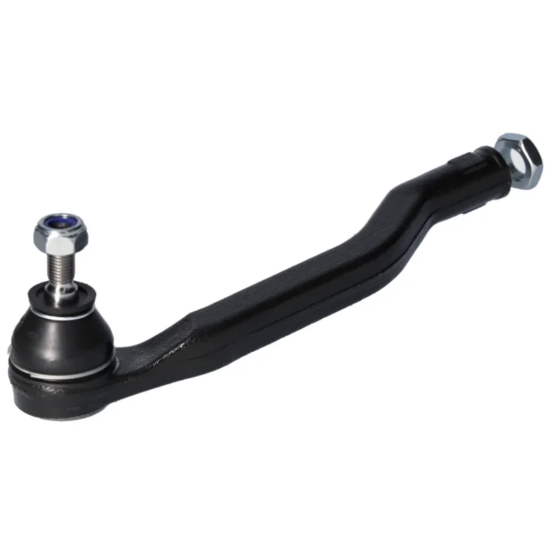 Renault Fluence Z.E. Outer Tie Rod End – Left or Right - Febi 39040