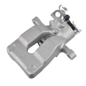 Renault Fluence Z.E. Rear Brake Caliper – Left or Right - Febi 181558