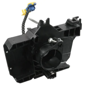 Renault Twizy Airbag Clock Spring - Febi 181300