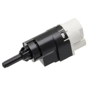 Renault Twizy Brake Light Switch - Febi 107002