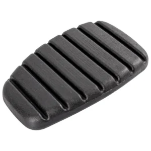 Renault Twizy Brake Pedal Pad - Febi 173408