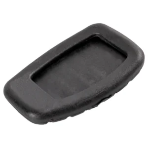 Renault Twizy Brake Pedal Pad - Febi 173408 - view 2