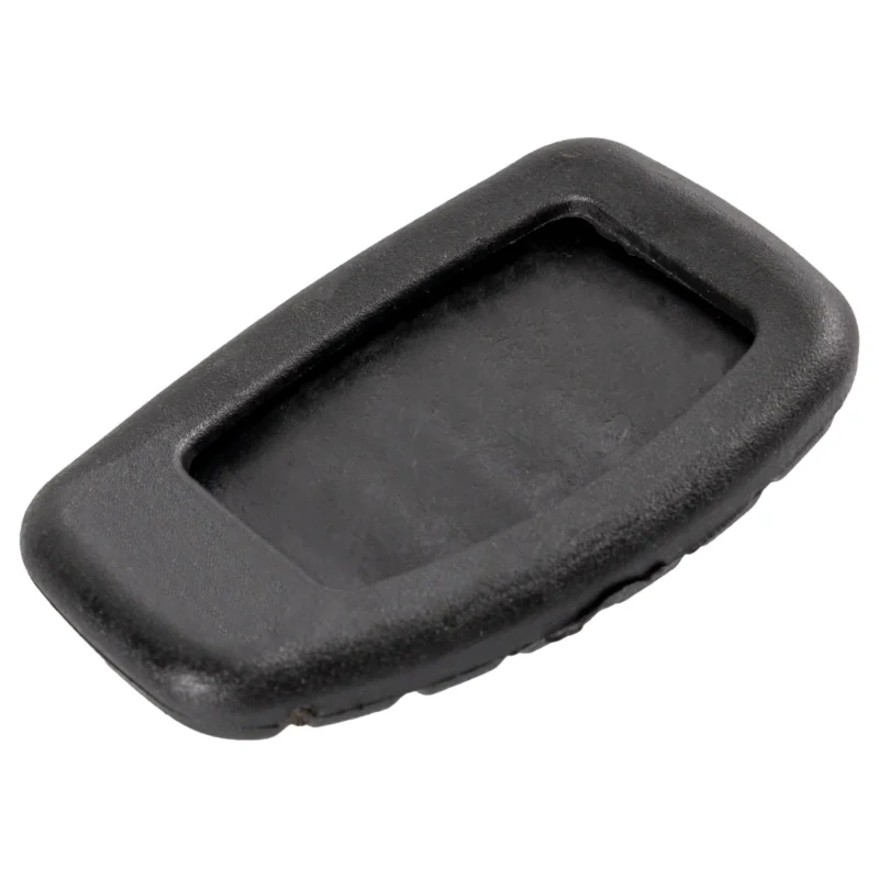 Renault Twizy Brake Pedal Pad - Febi 173408 - view 2