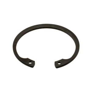 Renault Twizy Circlip – DIN 472, 56.2 mm - Febi 14933