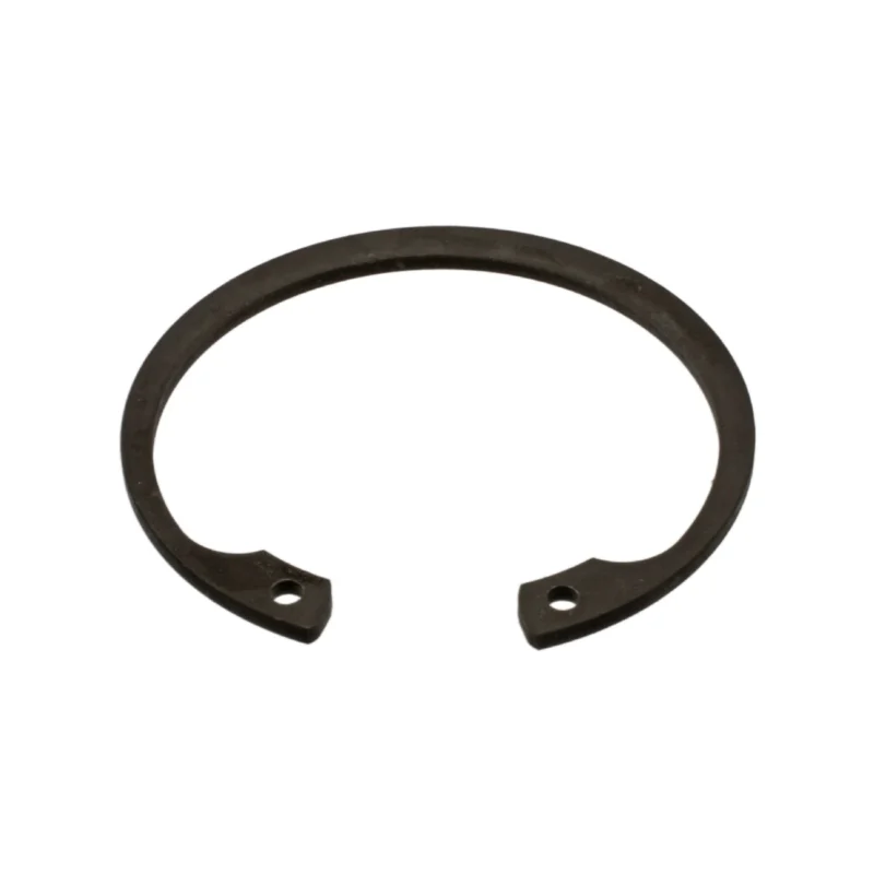 Renault Twizy Circlip – DIN 472, 56.2 mm - Febi 14933 Renault Twizy Circlip – DIN 472, 56.2 mm - Febi 14933