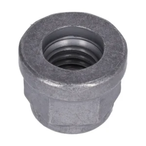 Renault Twizy Control Arm Collar Nut – M12 x 1.75 - Febi 24522 - view 2