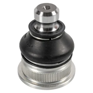 Renault Twizy Front Lower Ball Joint – Left or Right - Febi 23996