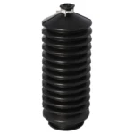 Renault Twizy Steering Boot Kit with Clamps – Front Axle - Febi 194302