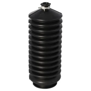 Renault Twizy Steering Boot Kit with Clamps – Front Axle - Febi 194302