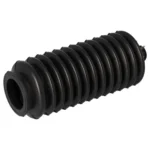 Renault Twizy Steering Boot Kit with Clamps – Front Axle - Febi 194302 - view 2