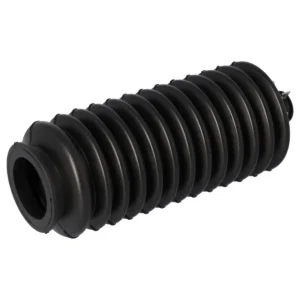 Renault Twizy Steering Boot Kit with Clamps – Front Axle - Febi 194302 - view 2