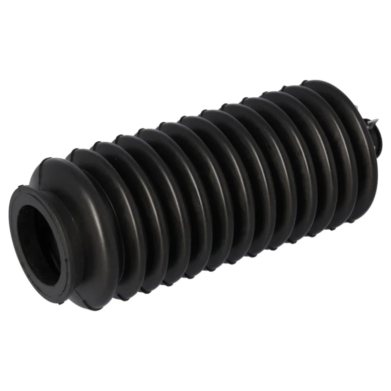 Renault Twizy Steering Boot Kit with Clamps – Front Axle - Febi 194302 - view 2