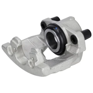 Renault Zoe 100 kW Front Brake Caliper – Left / Right