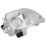 Renault Zoe 100 kW Front Brake Caliper – Left / Right